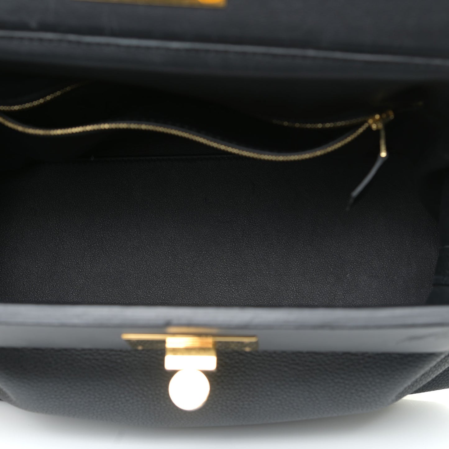 Togo Swift 24/24 29 Black