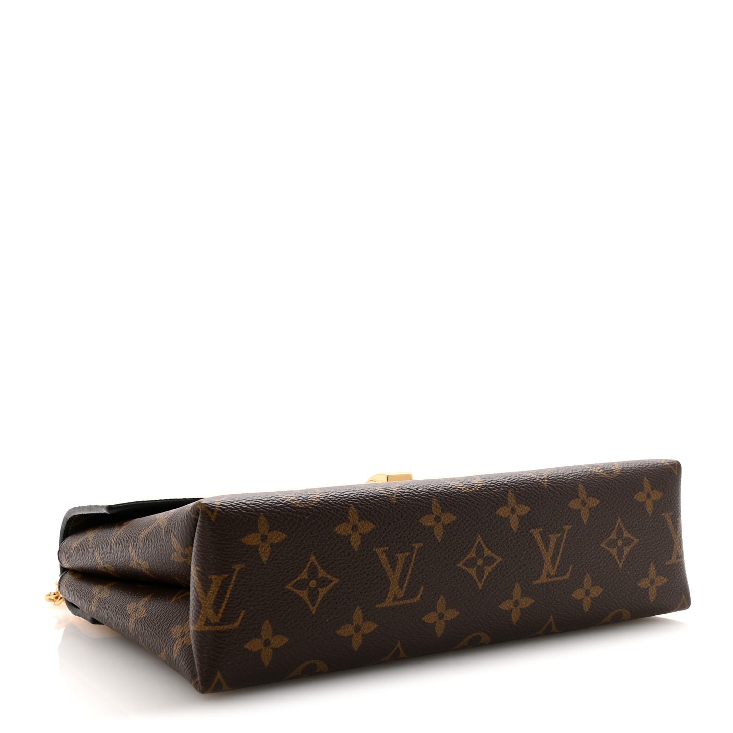 Monogram Saint Placide Creme