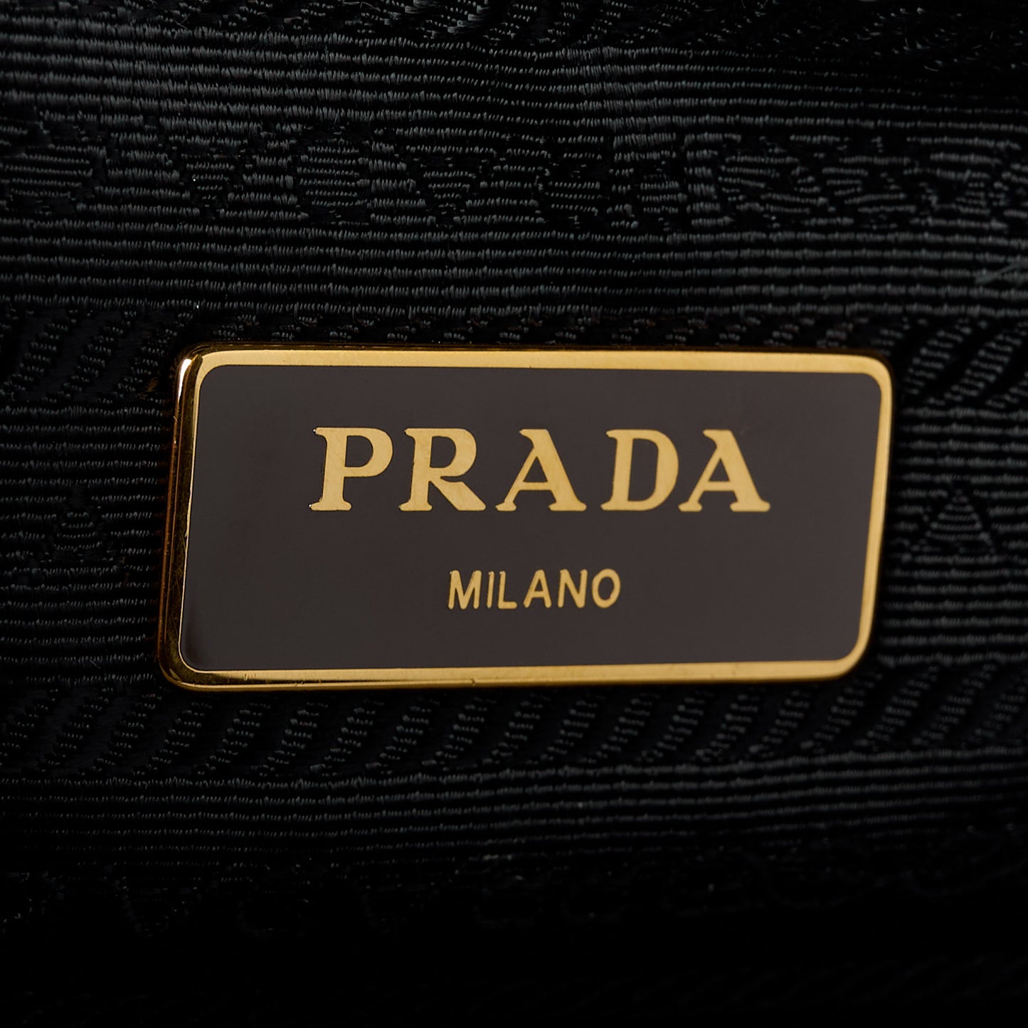 Vitello Phenix Camera Bag Argilla