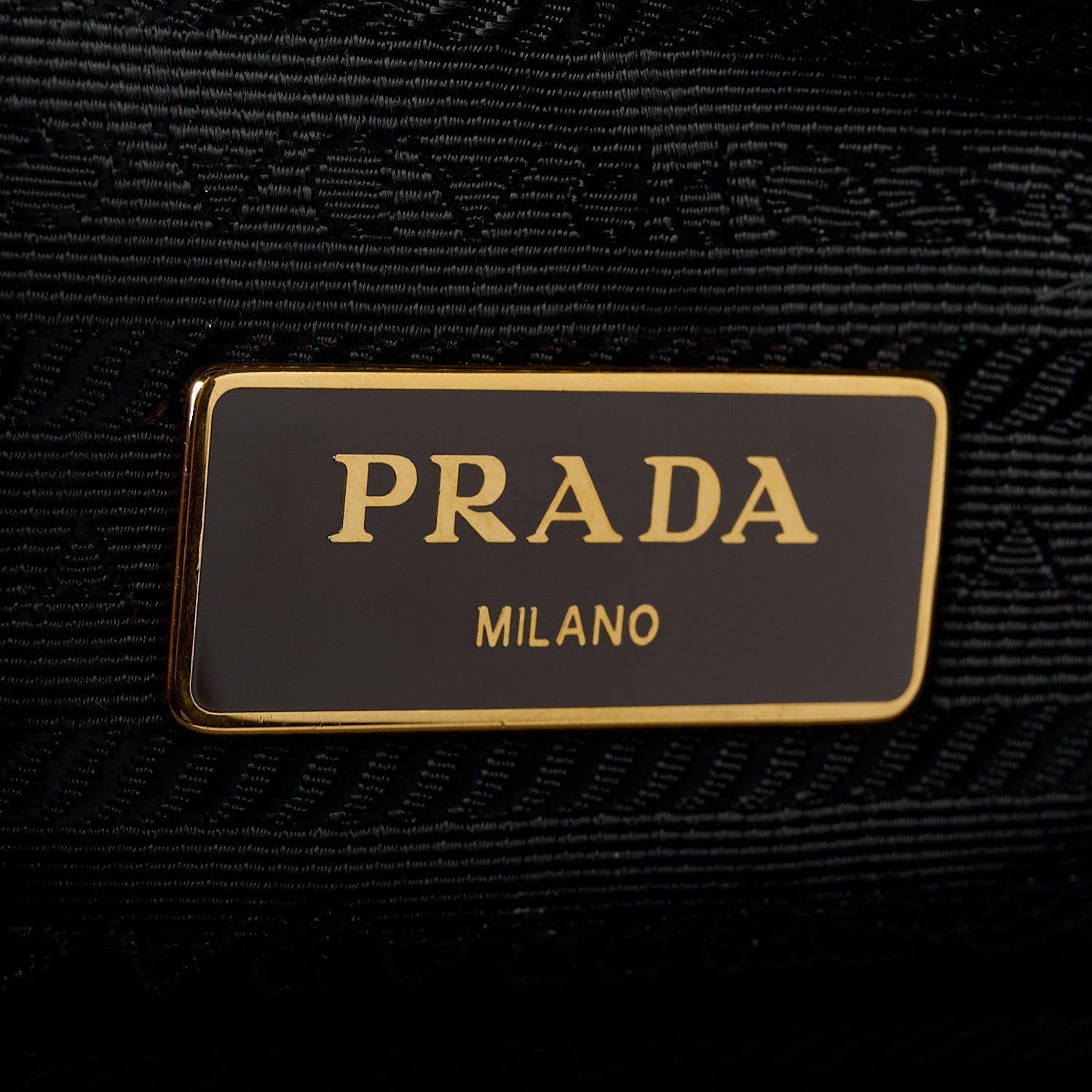 Prada Vitello Phenix Camera Bag Argilla 7 of 12