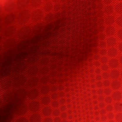 Louis Vuitton LV X YK Monogram Dots Keepall Bandouliere 45 11 of 15