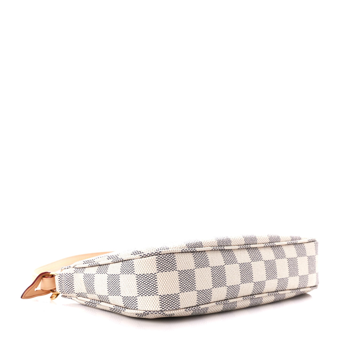 Damier Azur Pochette Accessories NM