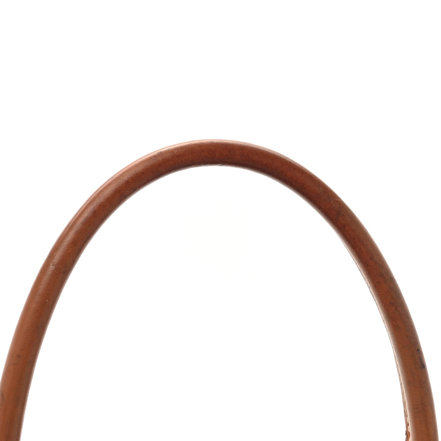 Goyardine Sac Vendome MM Black Gold