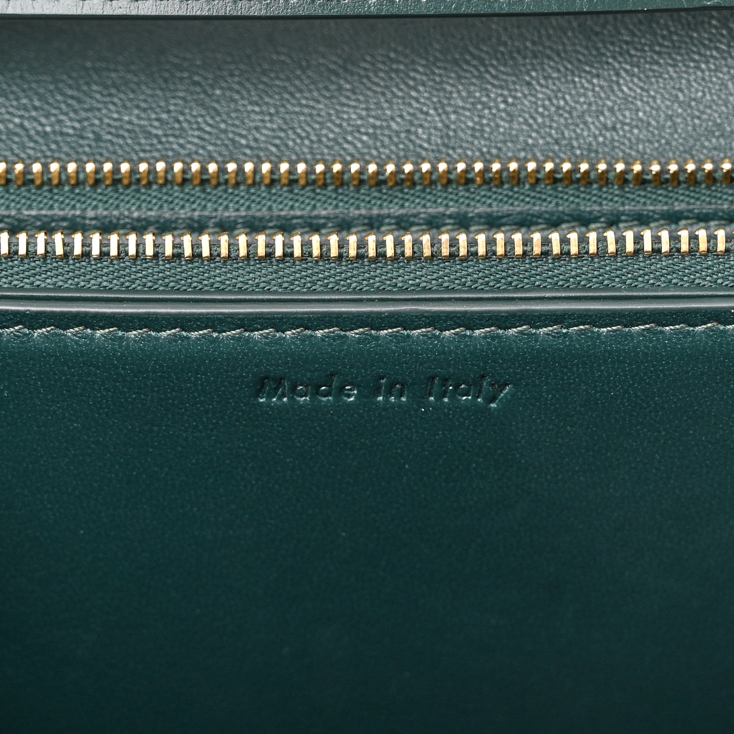 Celine Box Calfskin Medium Classic Box Flap Bag Amazone 6 of 10
