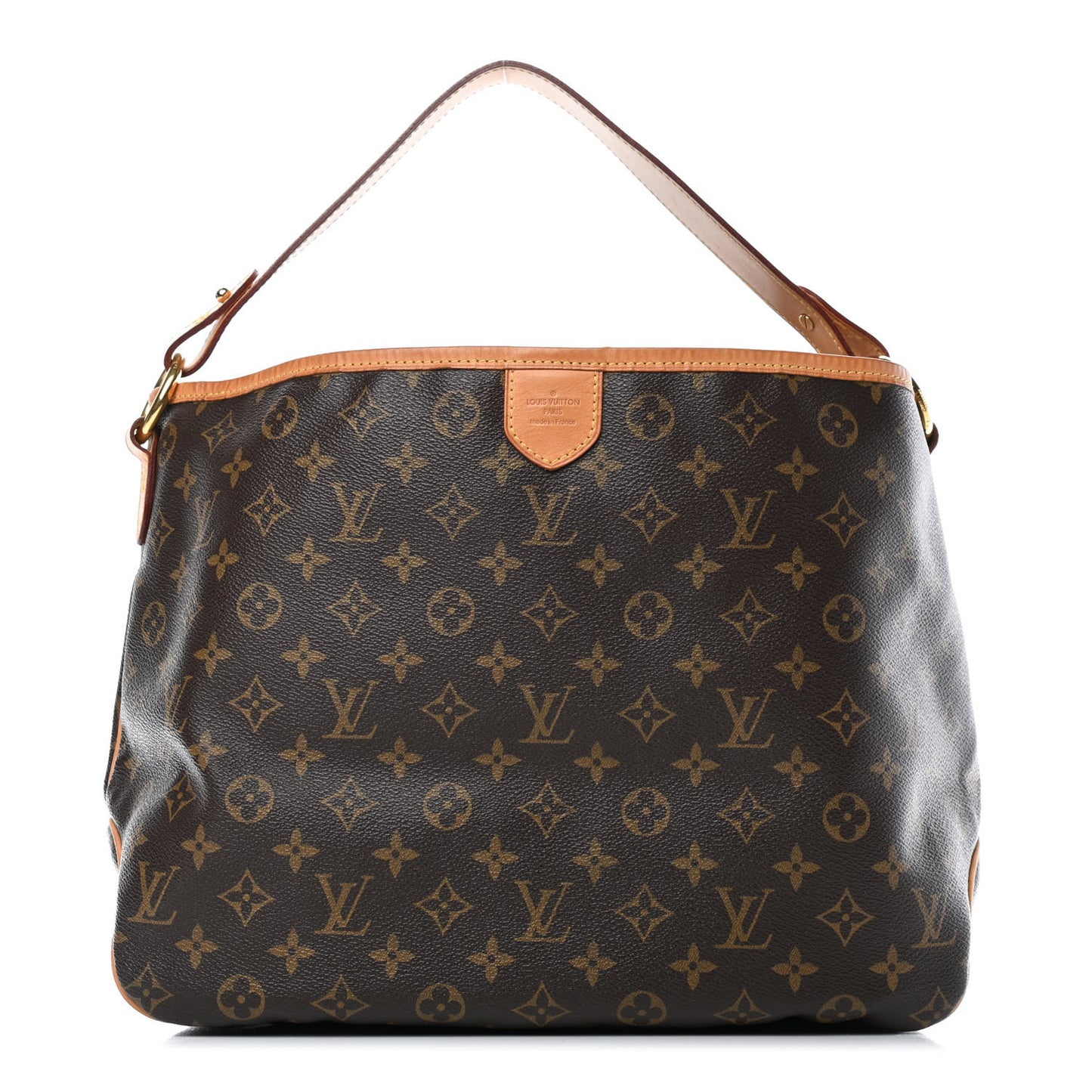 Monogram Delightful PM