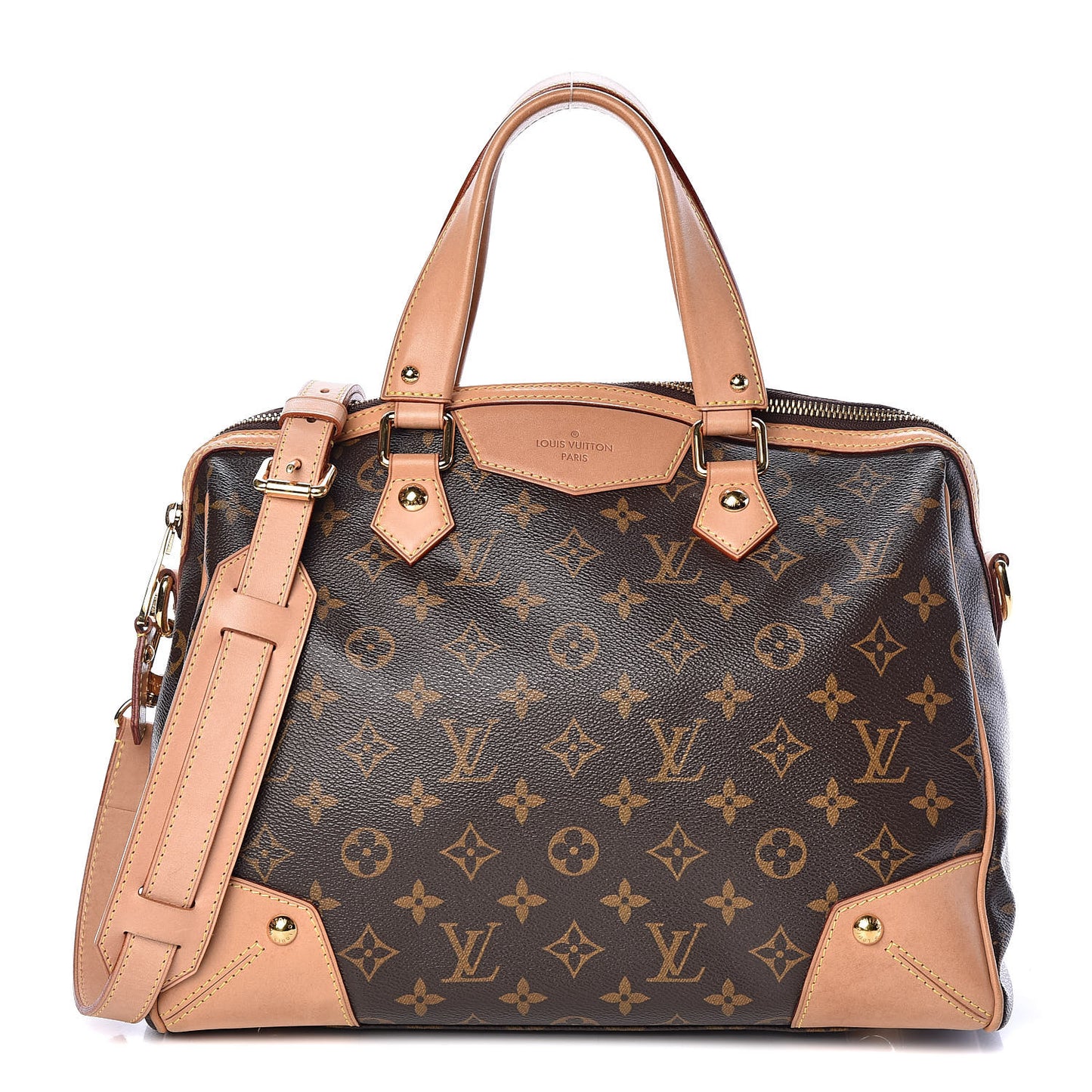 Monogram Retiro PM