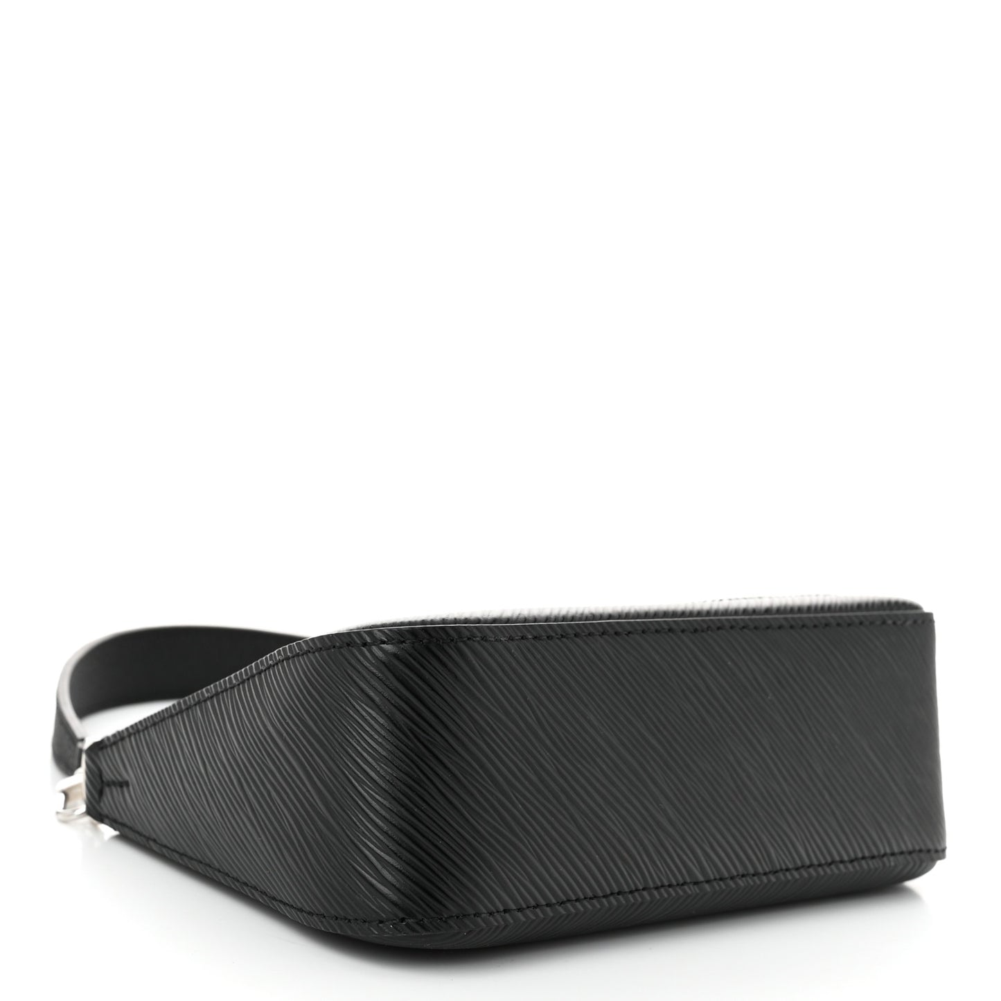 Epi Marellini Black