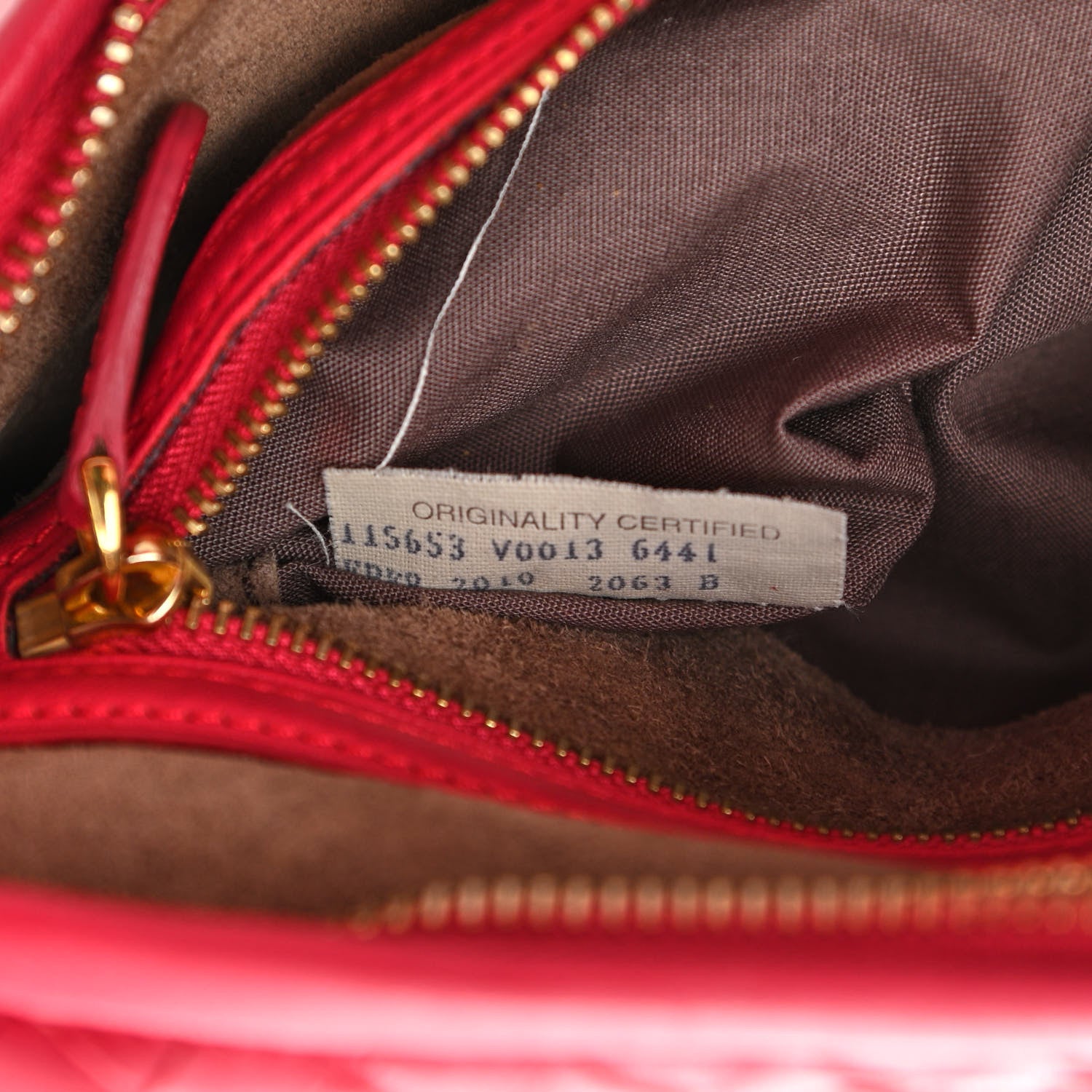 Bottega Veneta Nappa Intrecciato Medium Veneta Hobo Fuchsia 7 of 10
