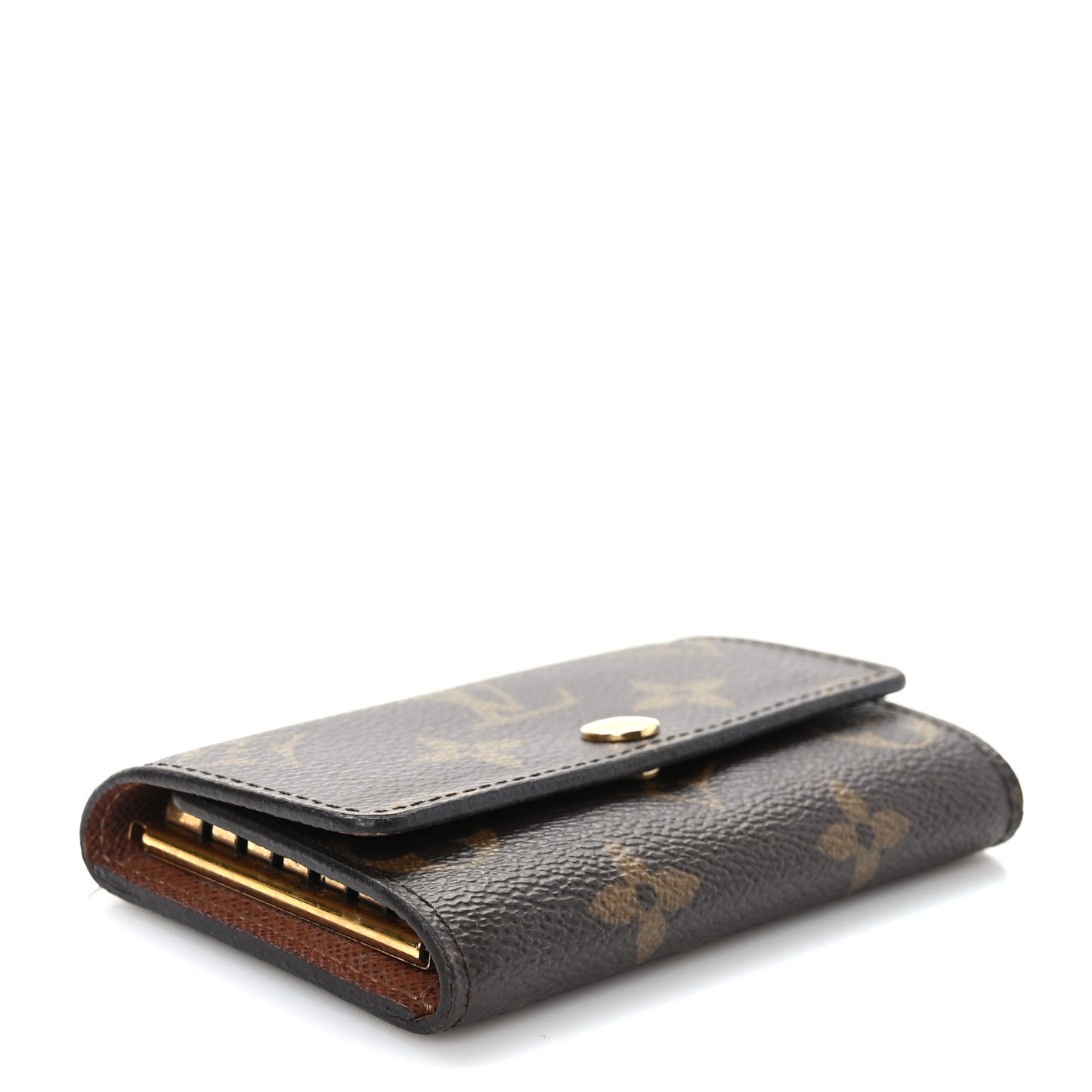 Monogram 6 Key Multicles Holder