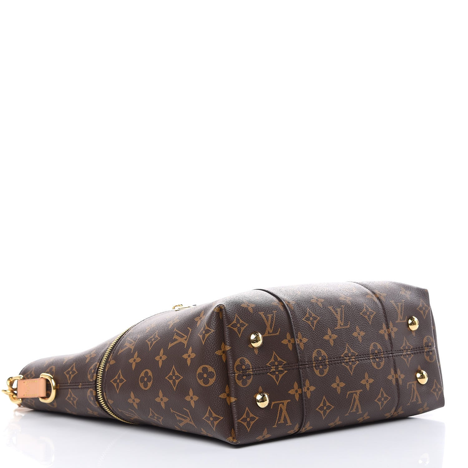 Louis Vuitton Monogram Melie 4 of 10