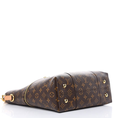 Louis Vuitton Monogram Melie 4 of 10
