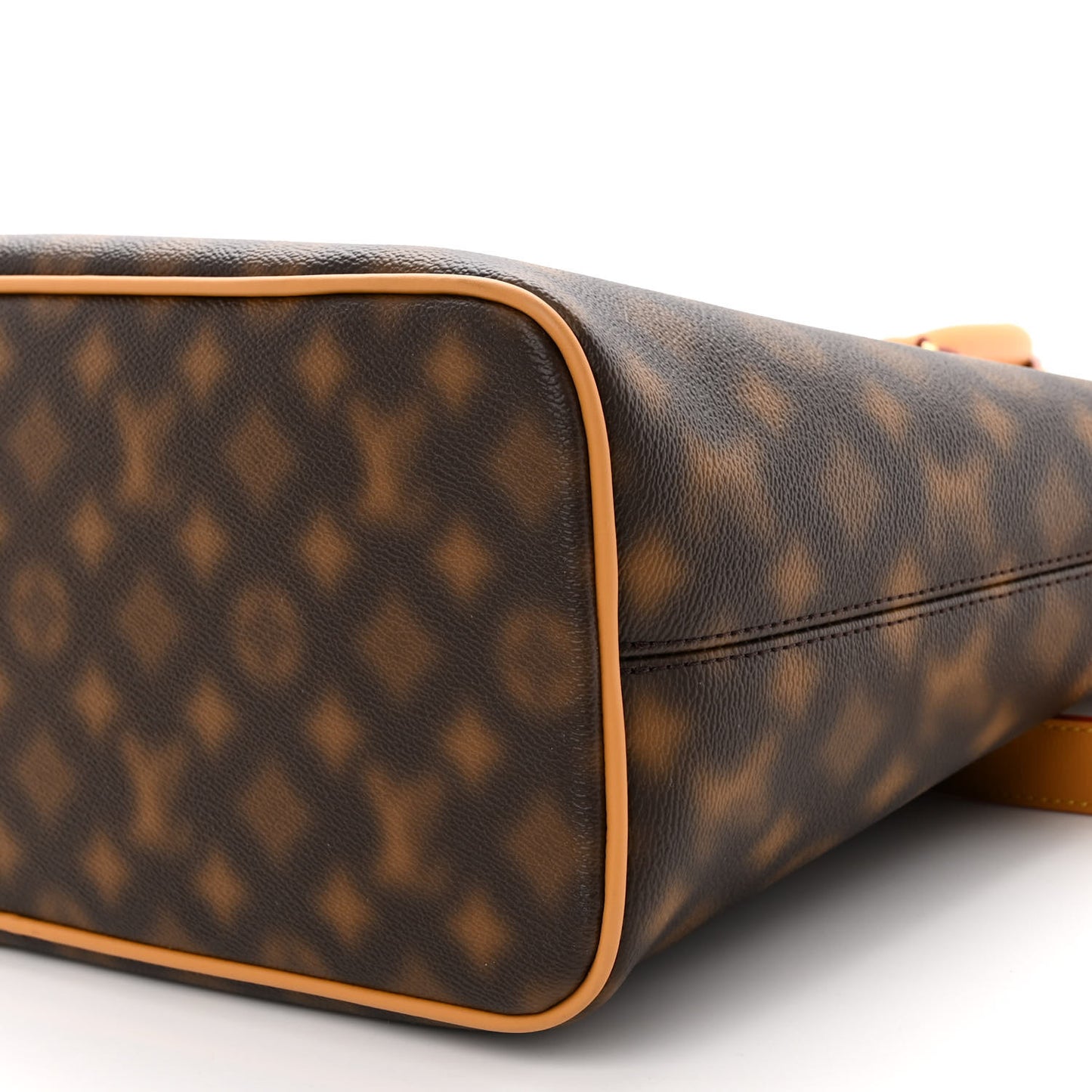 Monogram Blurry Neo Lockit