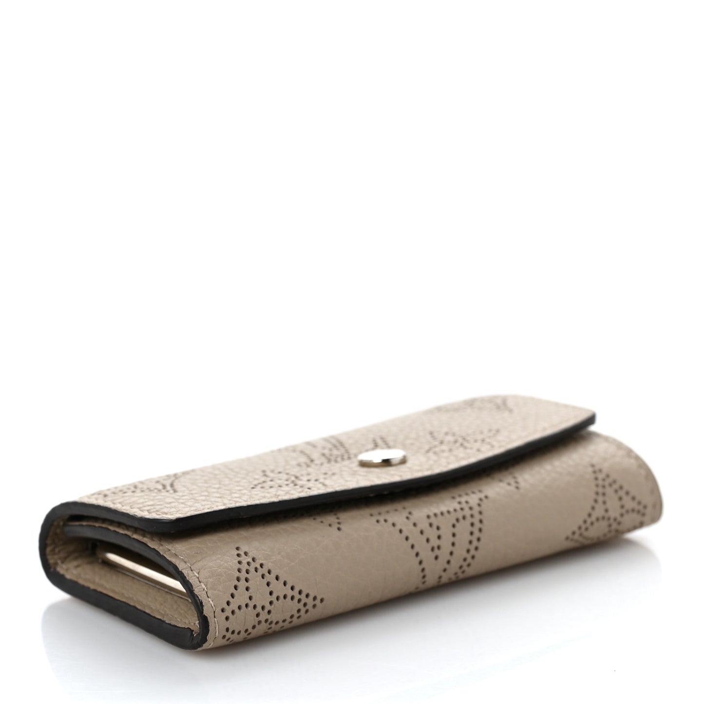 Mahina Multicles 4 Key Holder Galet