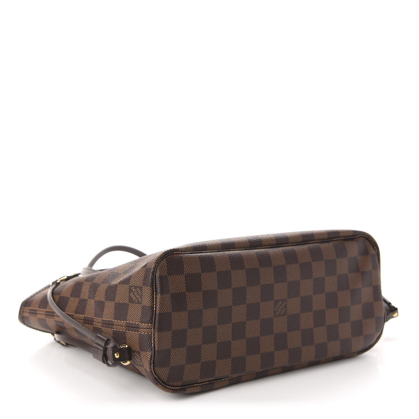 Damier Ebene Neo Neverfull PM