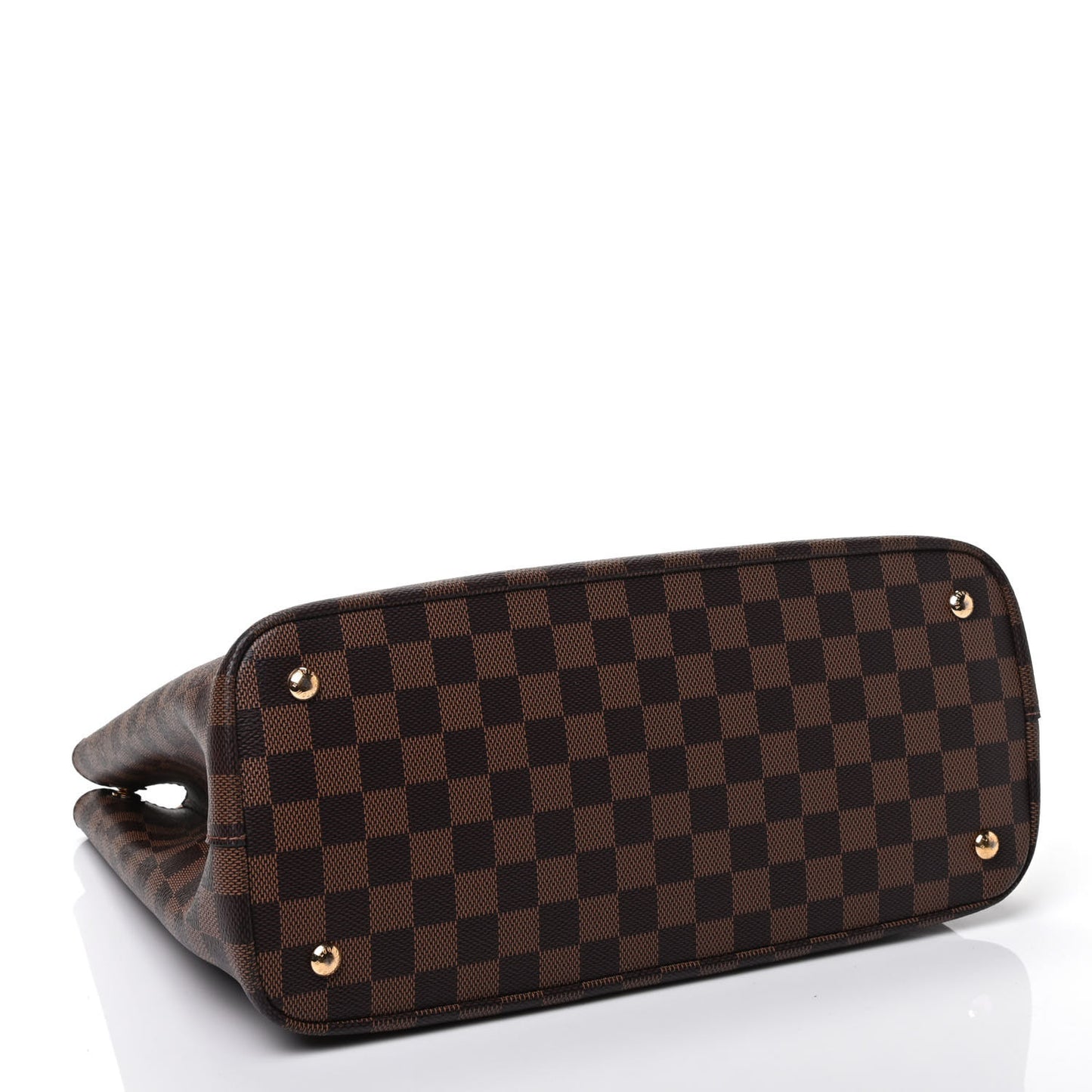 Damier Ebene Kensington