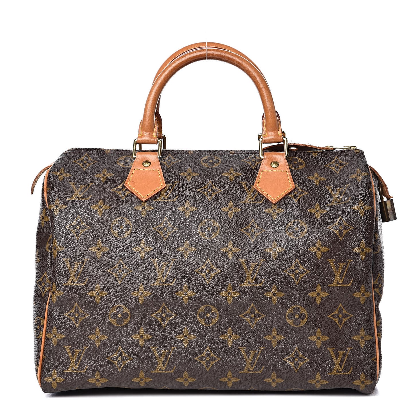 Monogram Speedy 30