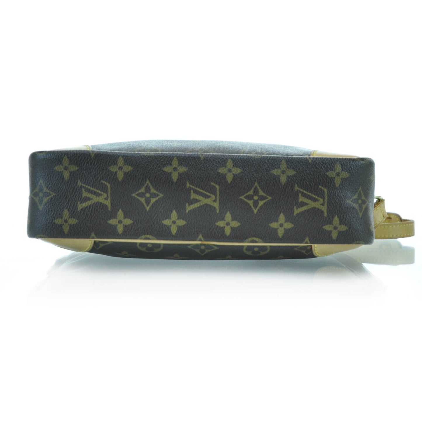 Monogram Trocadero 27
