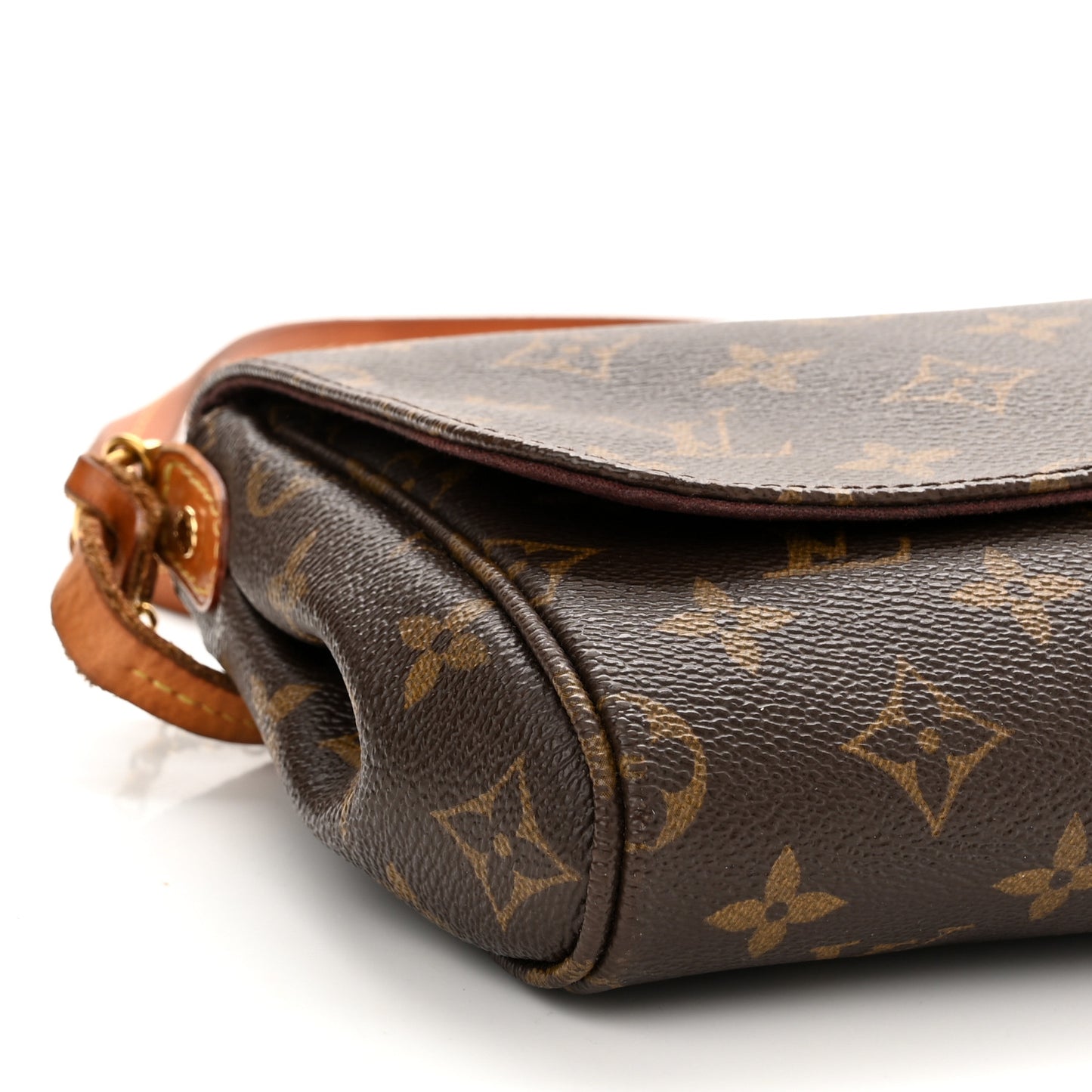 Monogram Favorite MM