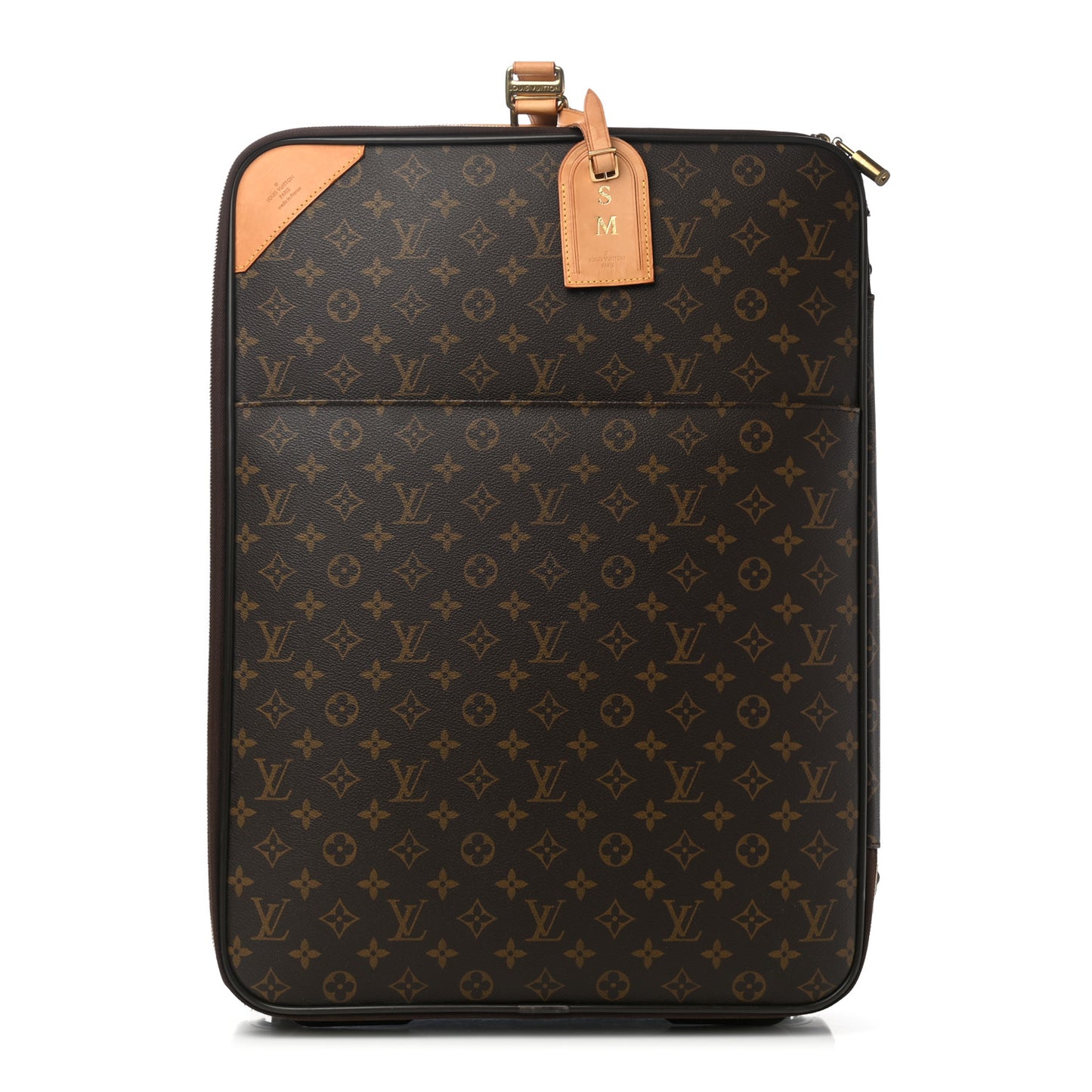 Monogram Pegase 50 Business