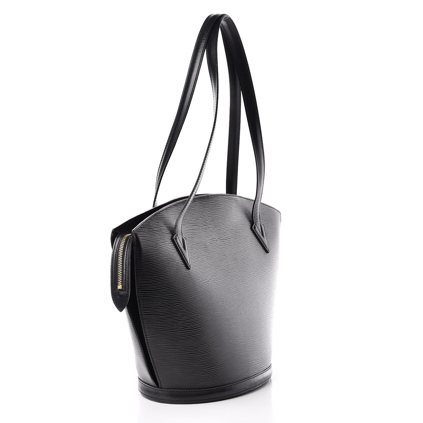 Epi Saint Jacques GM Black