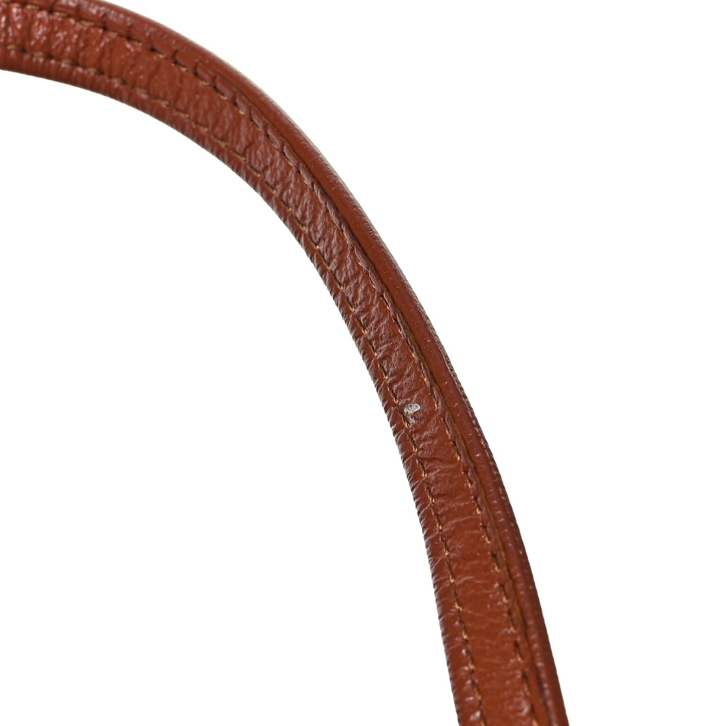 Monogram Papillon 26