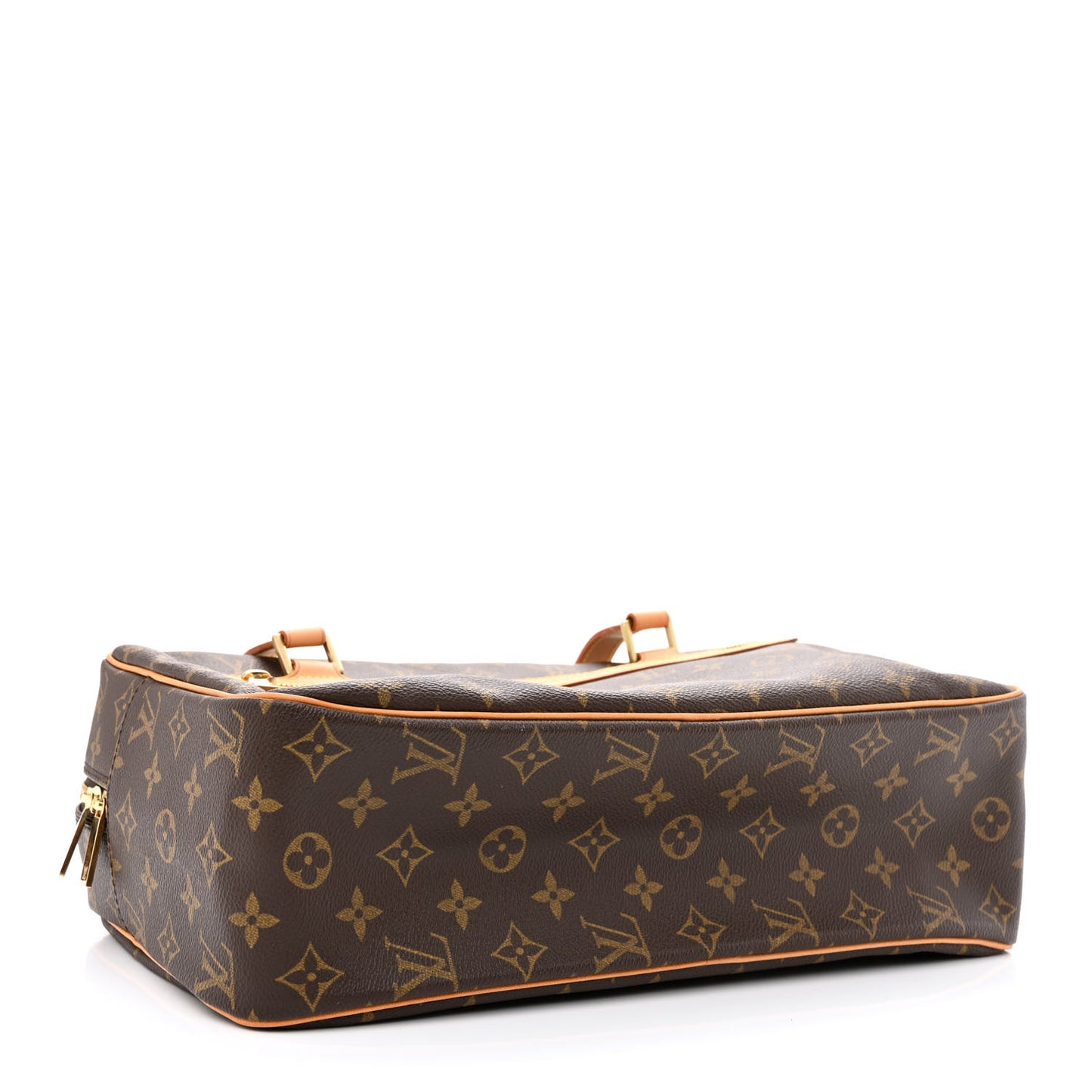 Monogram Cite GM