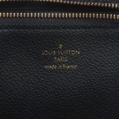 Louis Vuitton Empreinte Secret Compact Wallet Infini 6 of 7