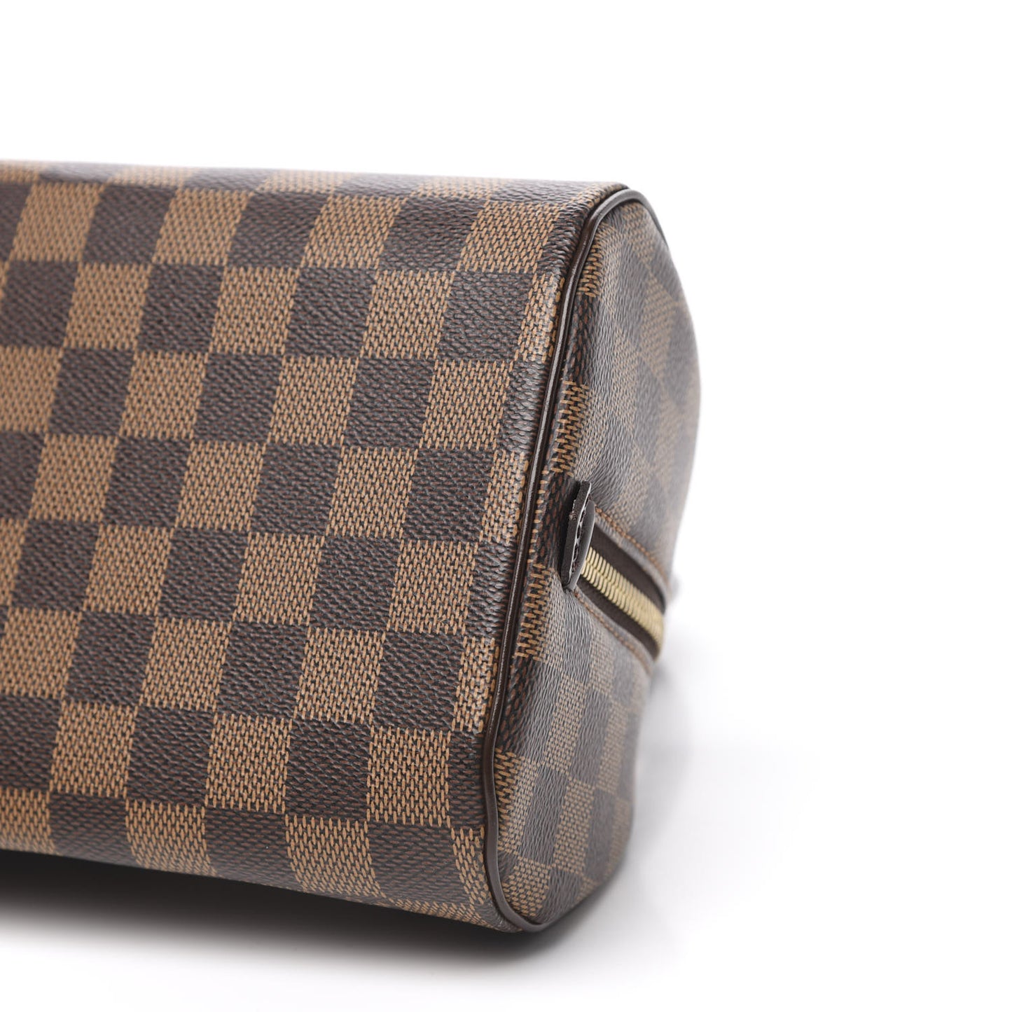 Damier Ebene Ribera Mini