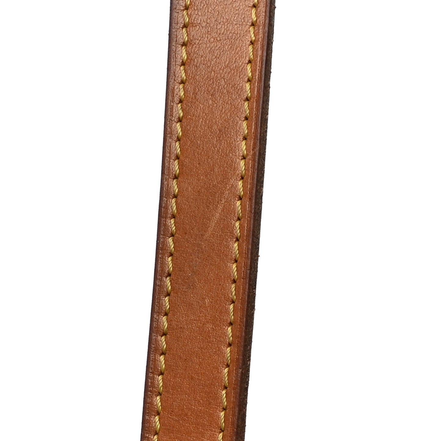 Vernis Houston Bronze
