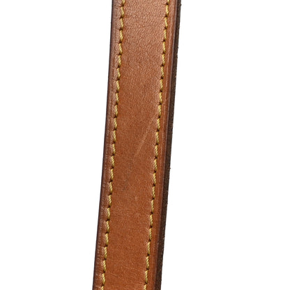 Louis Vuitton Vernis Houston Bronze 23 of 28