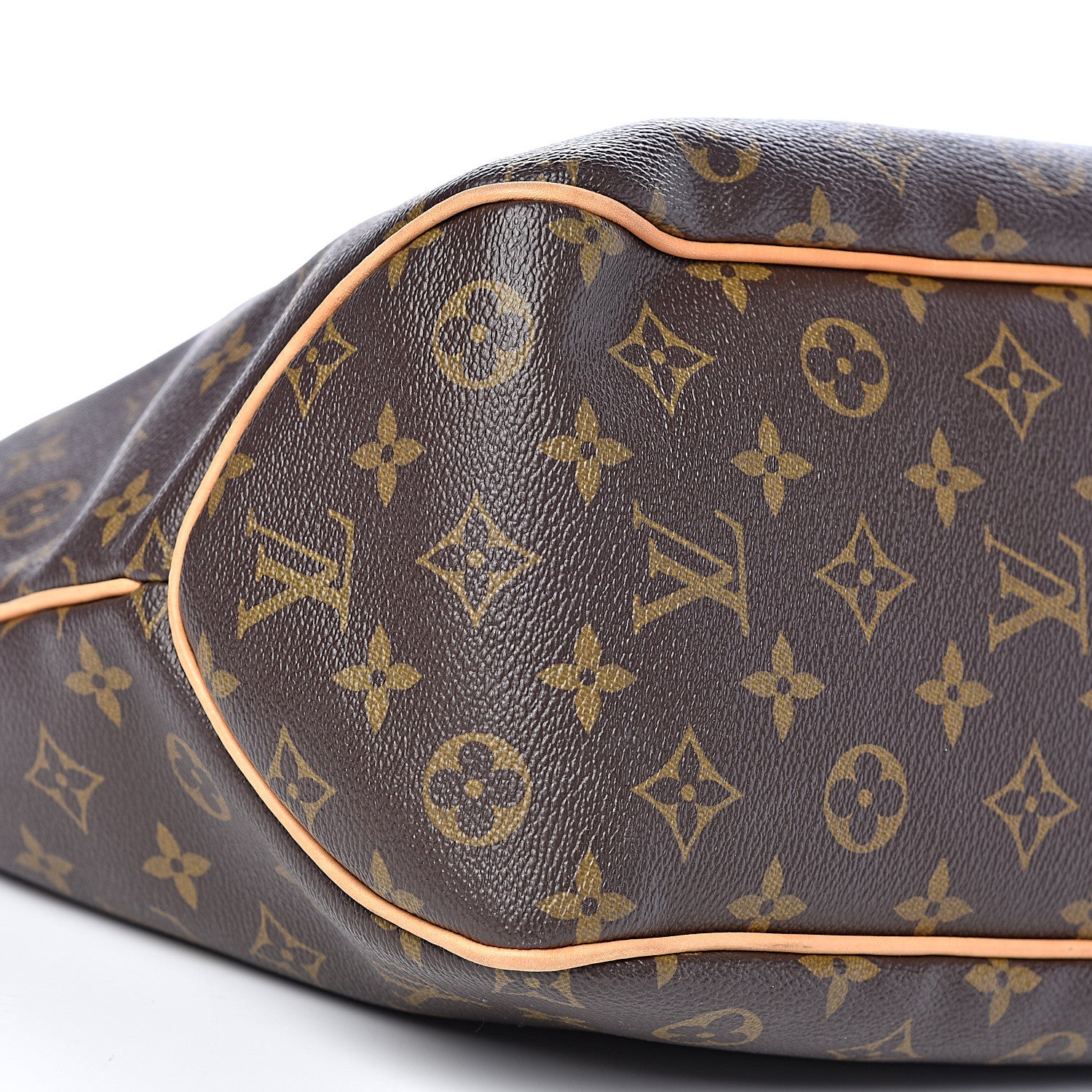 Louis Vuitton Monogram Delightful PM 9 of 11