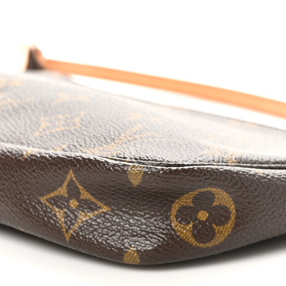 Louis Vuitton Monogram Pochette Accessories 10 of 10