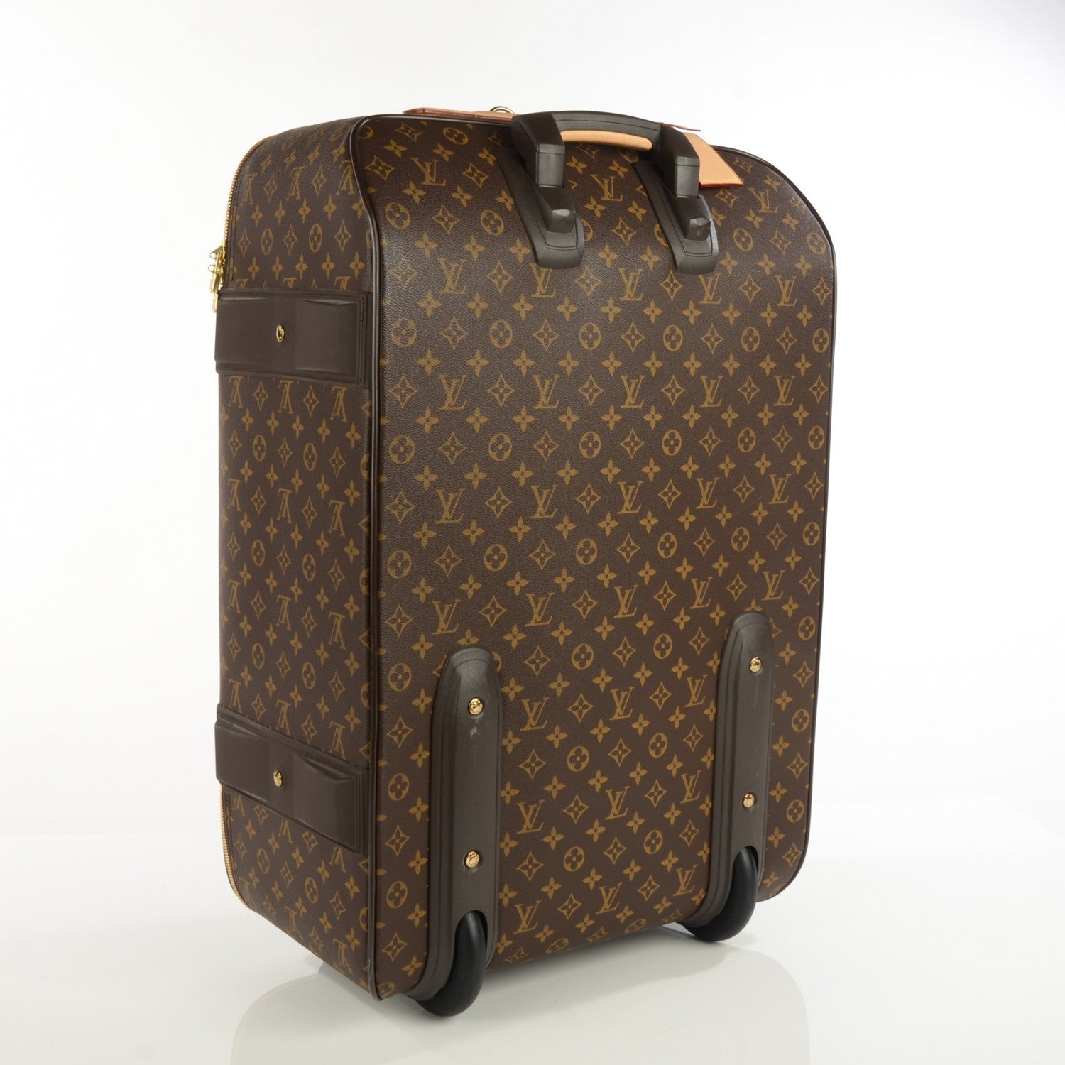 Louis Vuitton Monogram Pegase 70 3 of 8