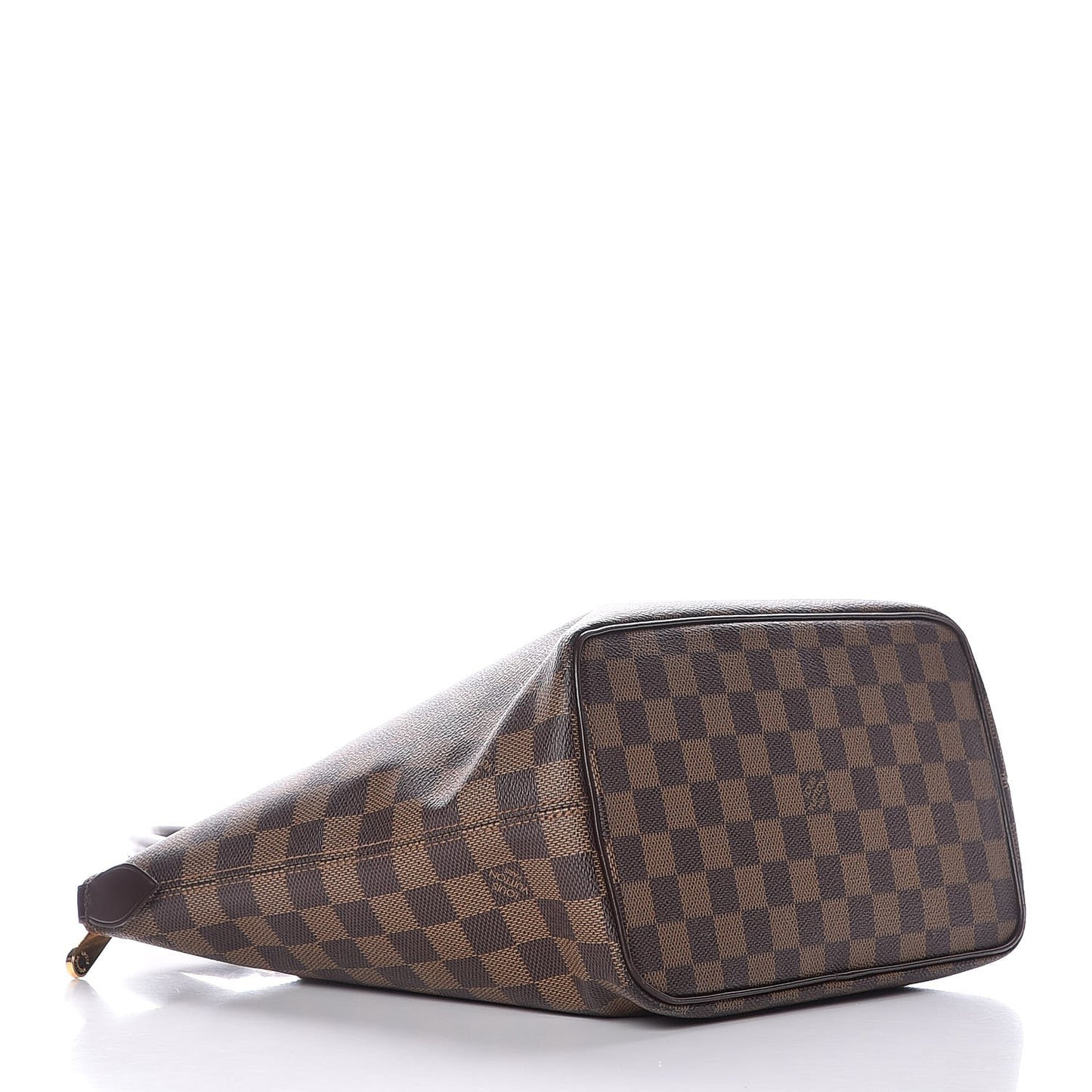 Damier Ebene Saleya PM