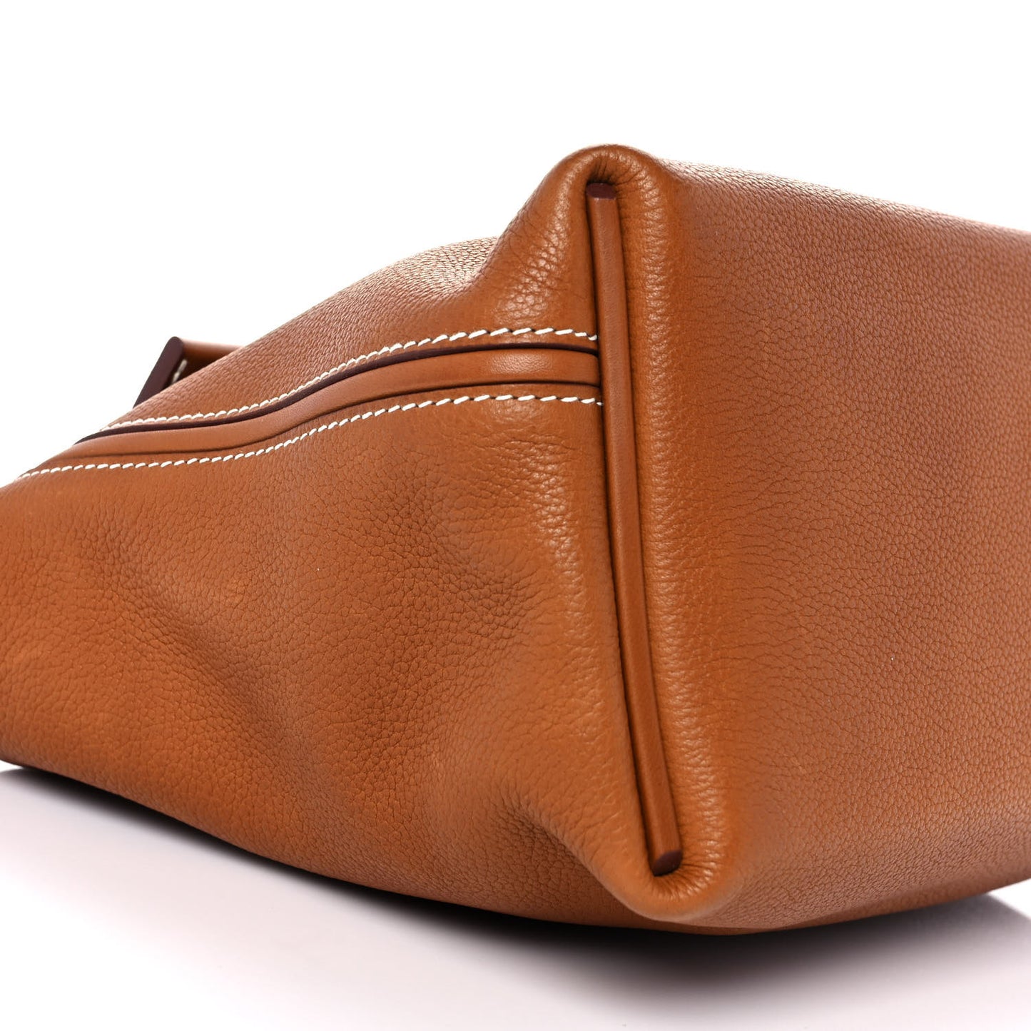 Barenia Faubourg 24/24 29 Fauve