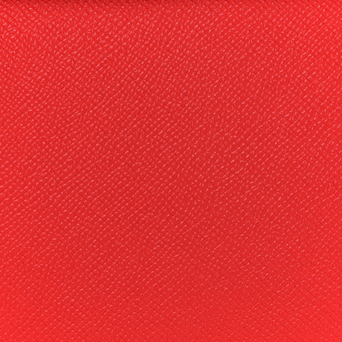 Epsom Horseshoe Kelly Sellier 28 Rose Tyrein Rouge Casaque Orange Crocus