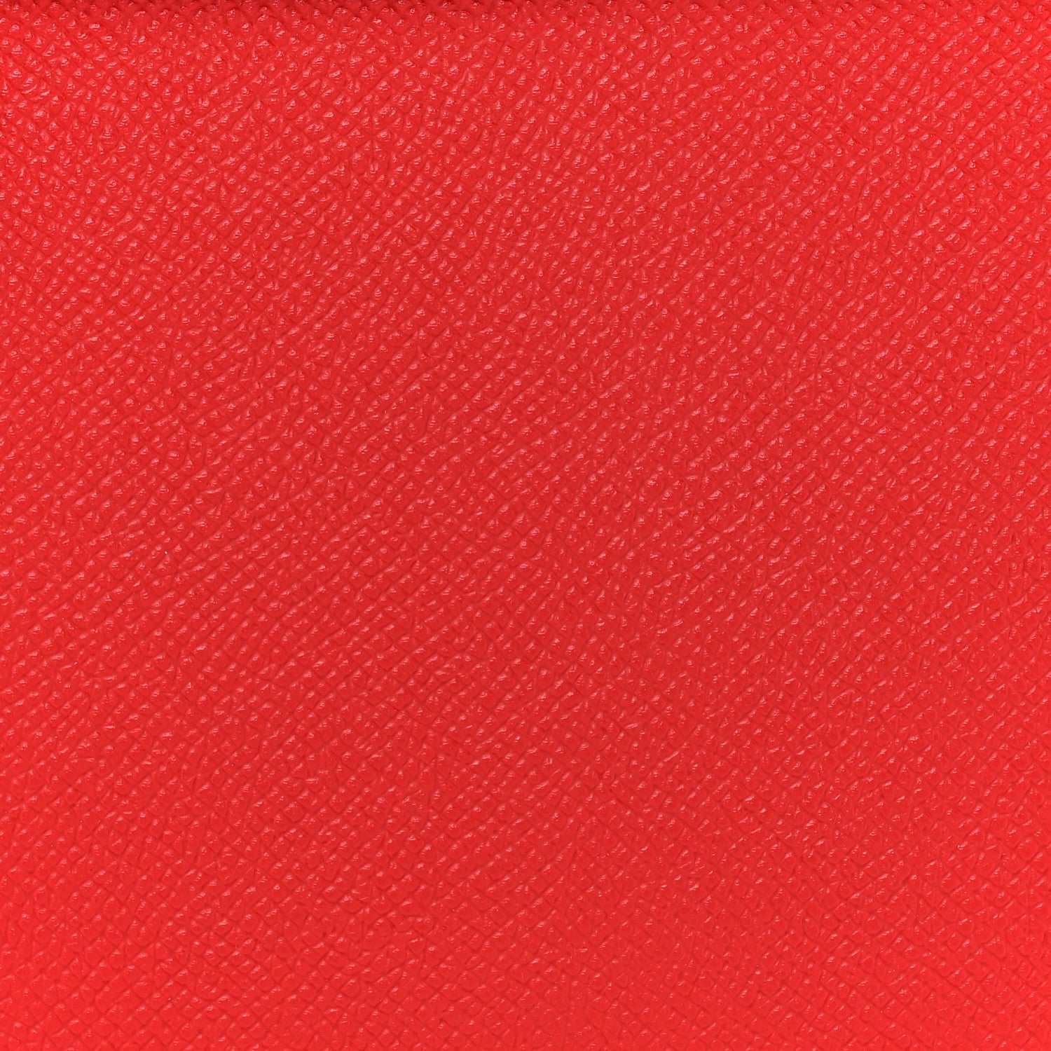 Hermes Epsom Horseshoe Kelly Sellier 28 Rose Tyrein Rouge Casaque Orange Crocus 8 of 11