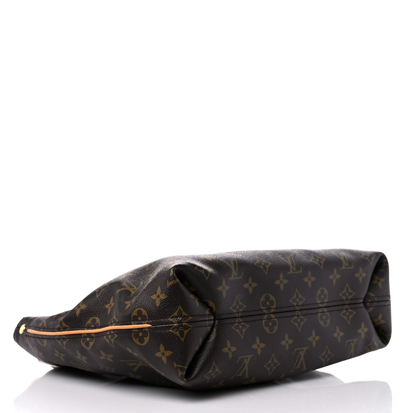 Monogram Sully PM