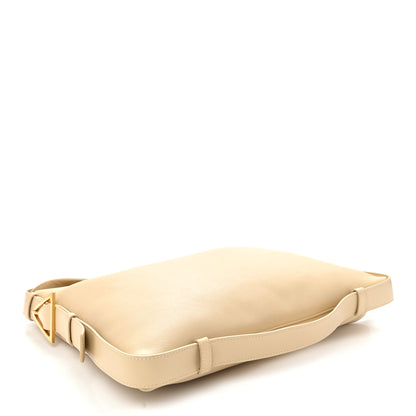 Bottega Veneta Calfskin Cradle Porridge 4 of 10