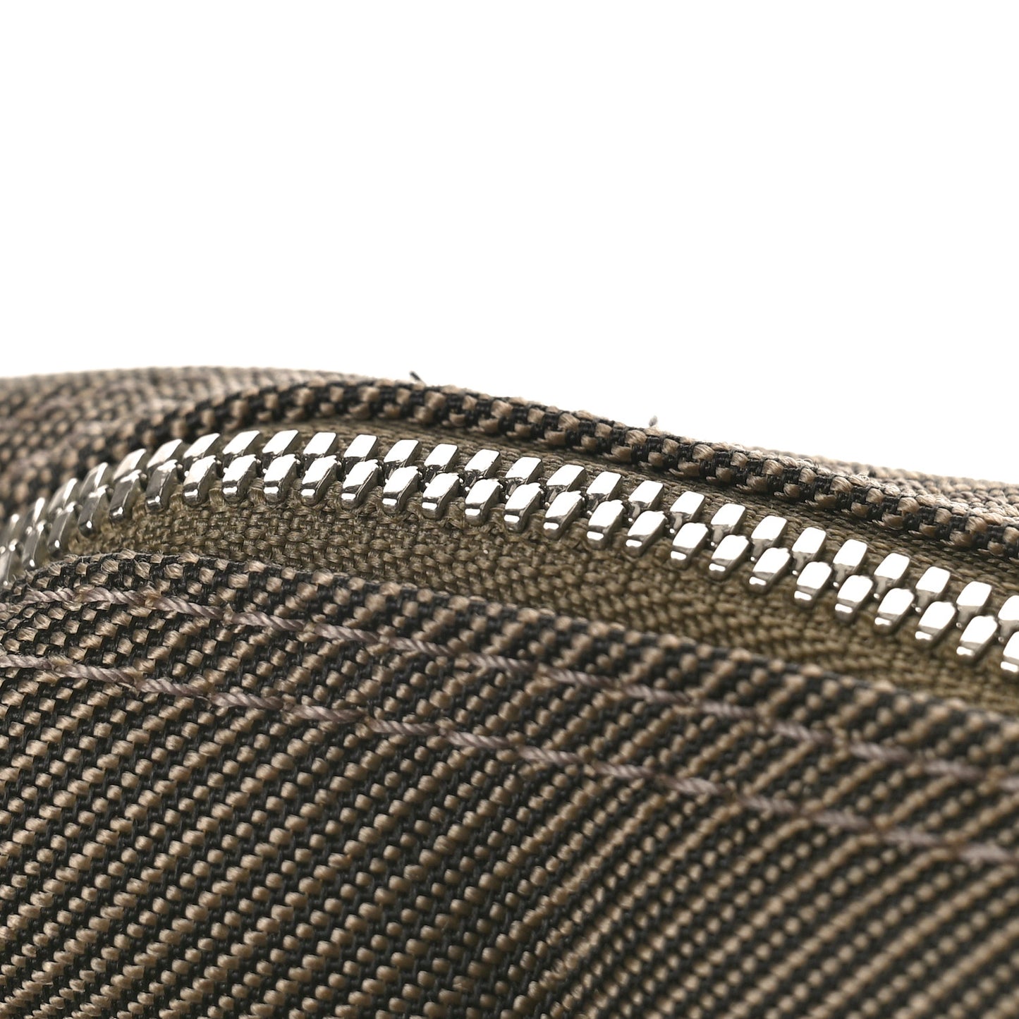 Damier Geant Citadin NM Terre