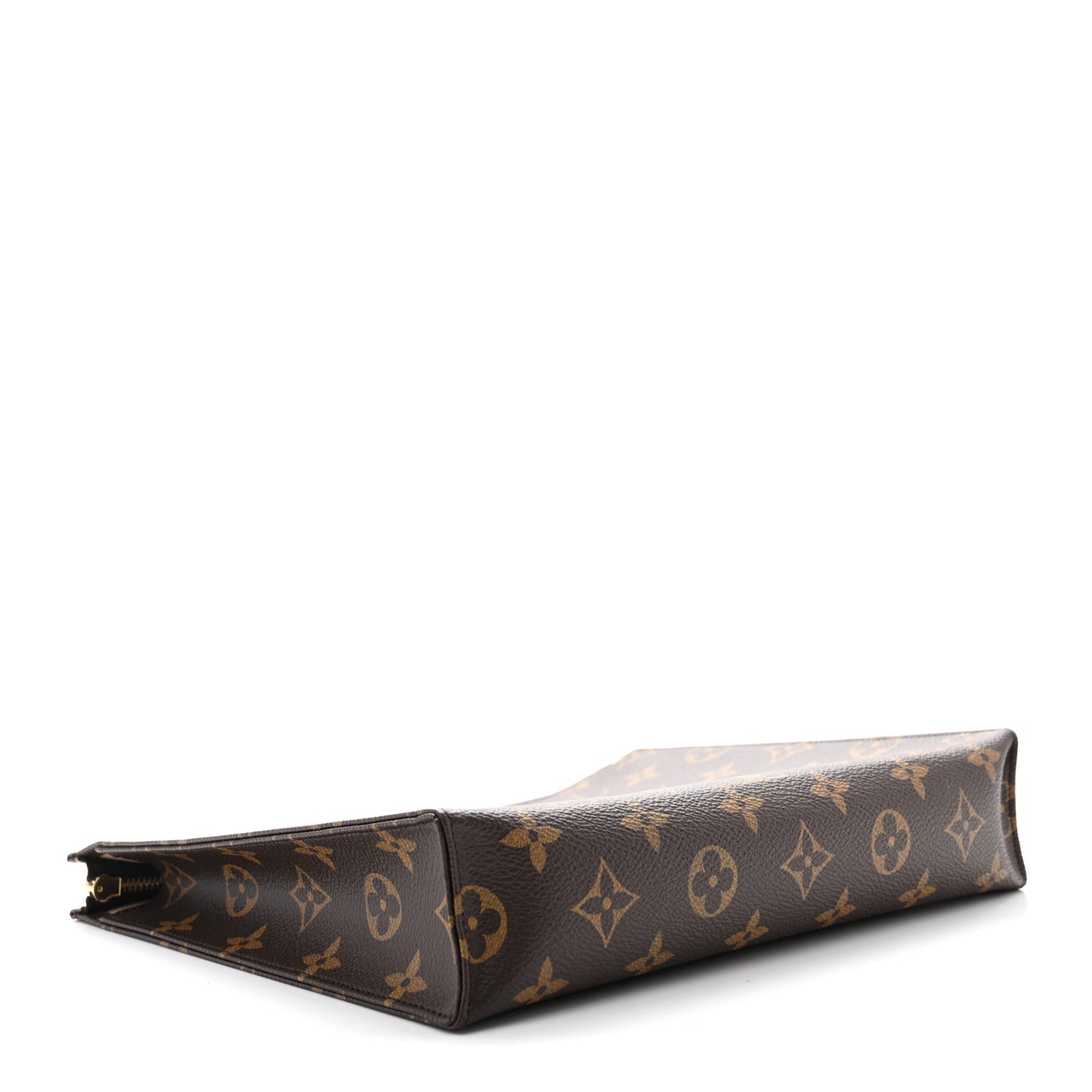 Louis Vuitton Monogram Toiletry Pouch 26 4 of 6