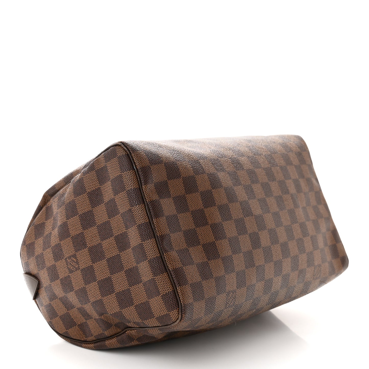 Damier Ebene Speedy 30