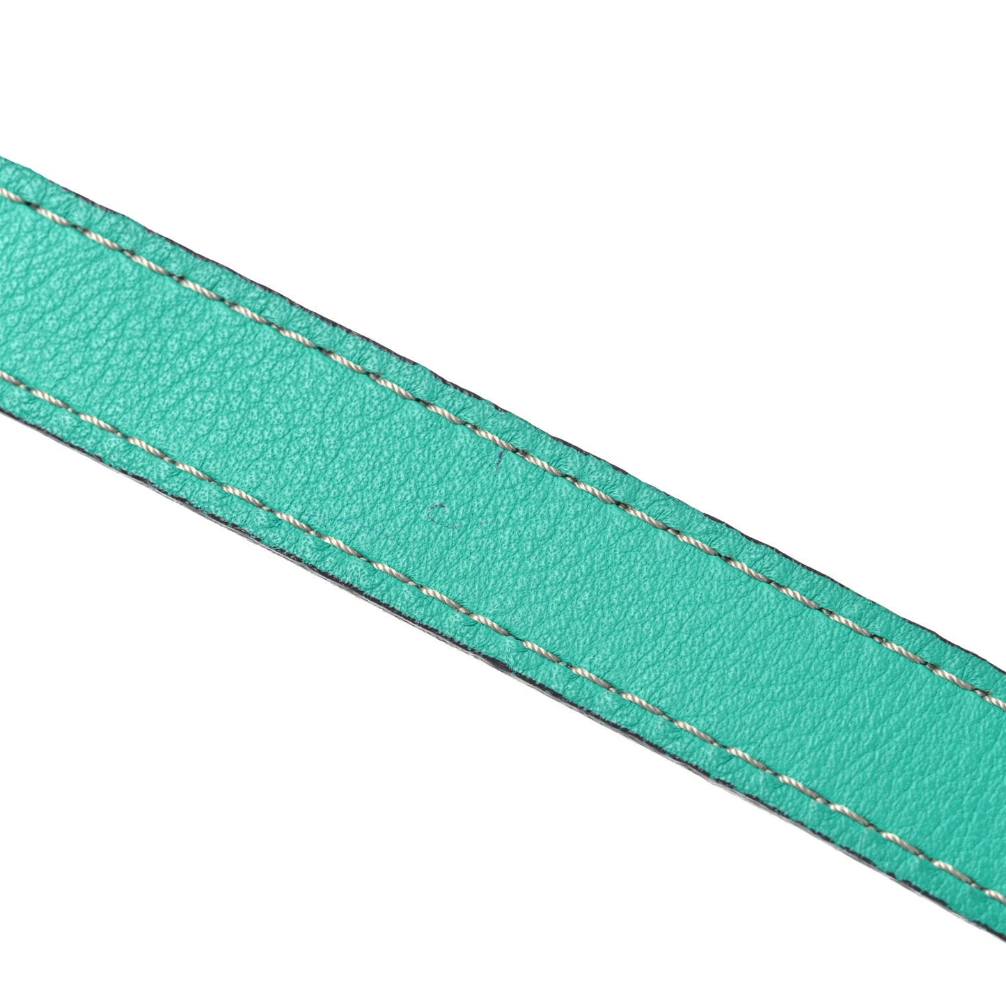 Calfskin Medium Marcie Satchel Jade Green