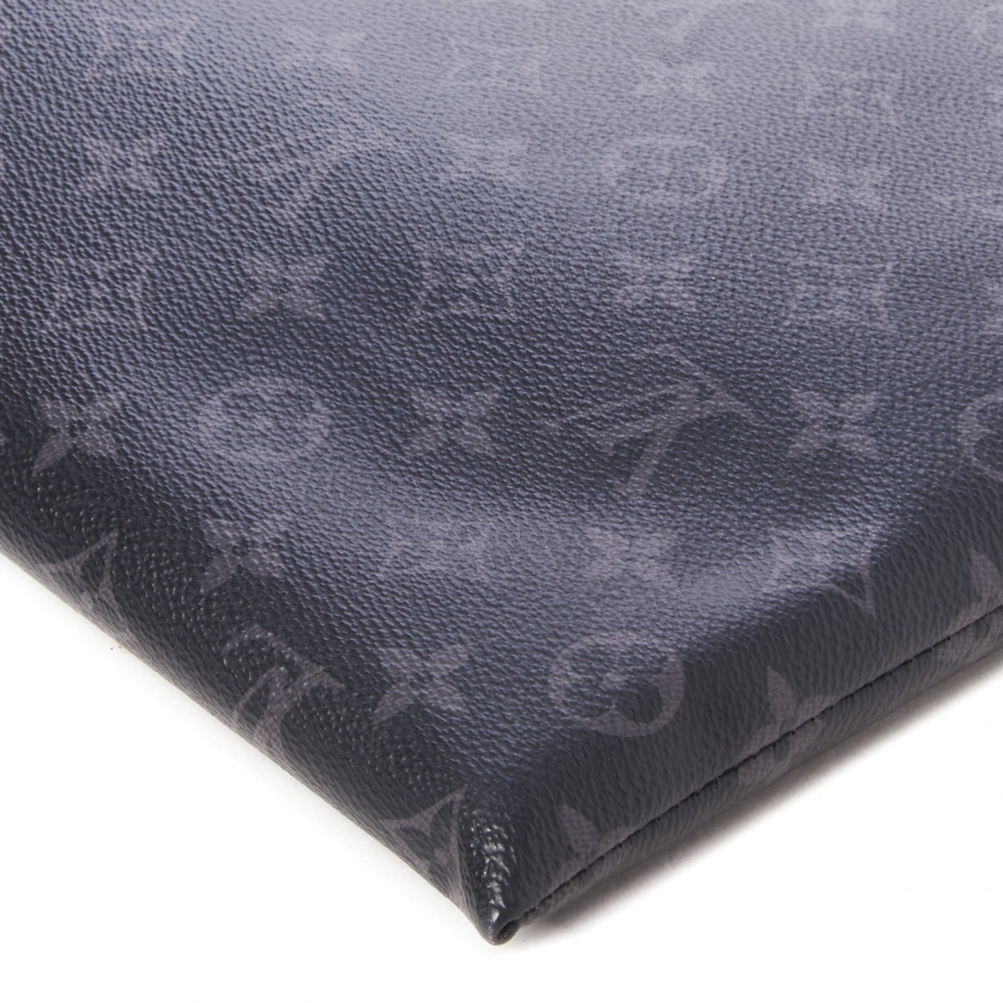 Monogram Eclipse Apollo Pochette
