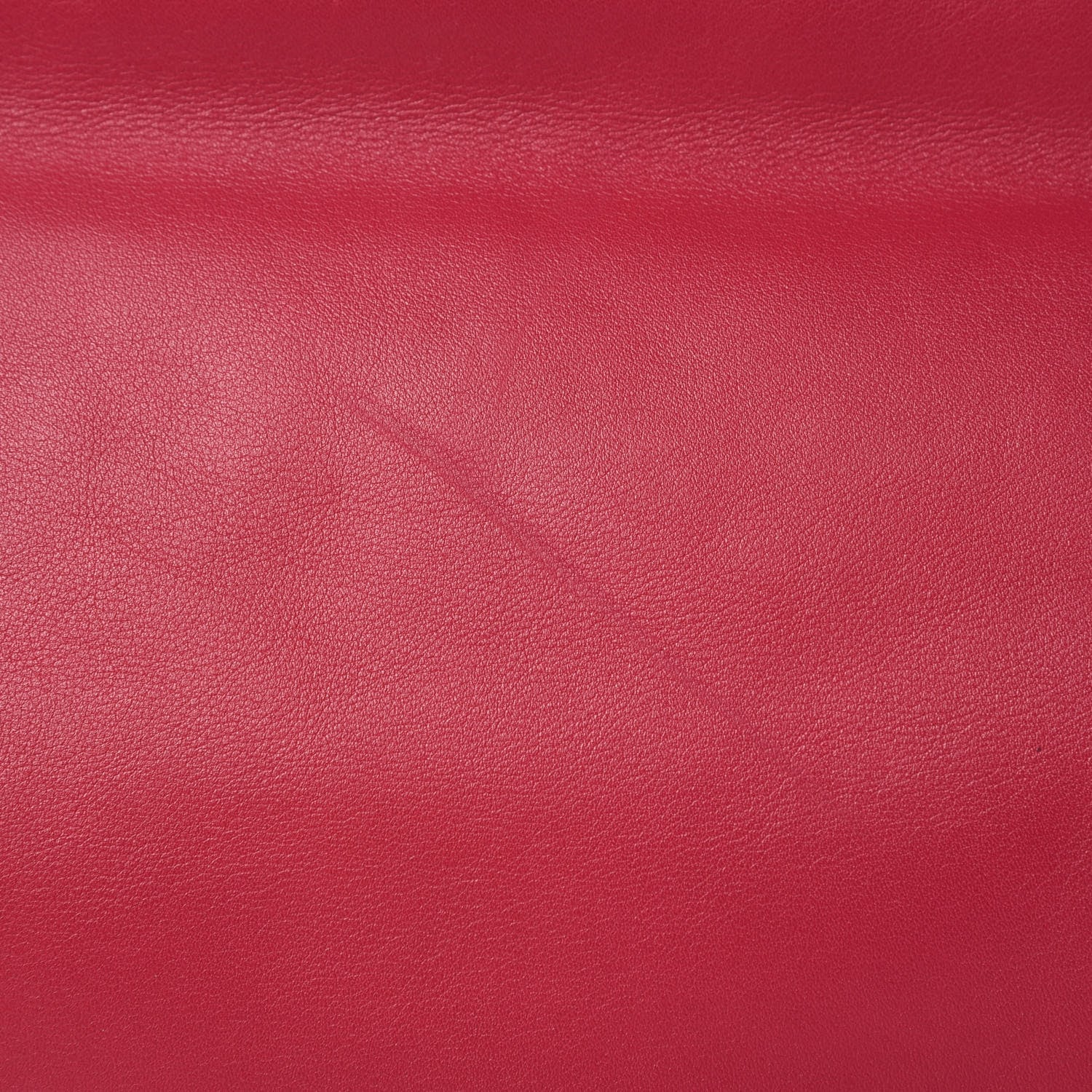 Valentino Garavani Vitello Medium Rockstud Tote Cyclamin 13 of 14