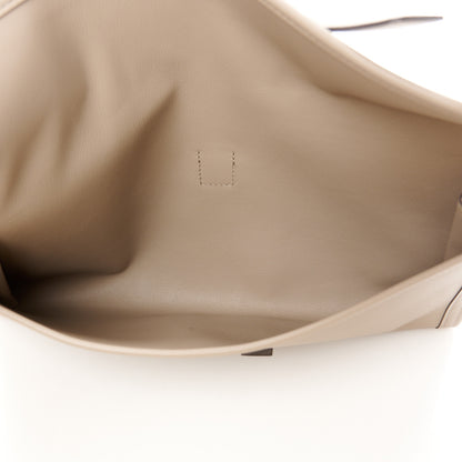Hermes Swift Jige Elan 29 Clutch Argile 5 of 8