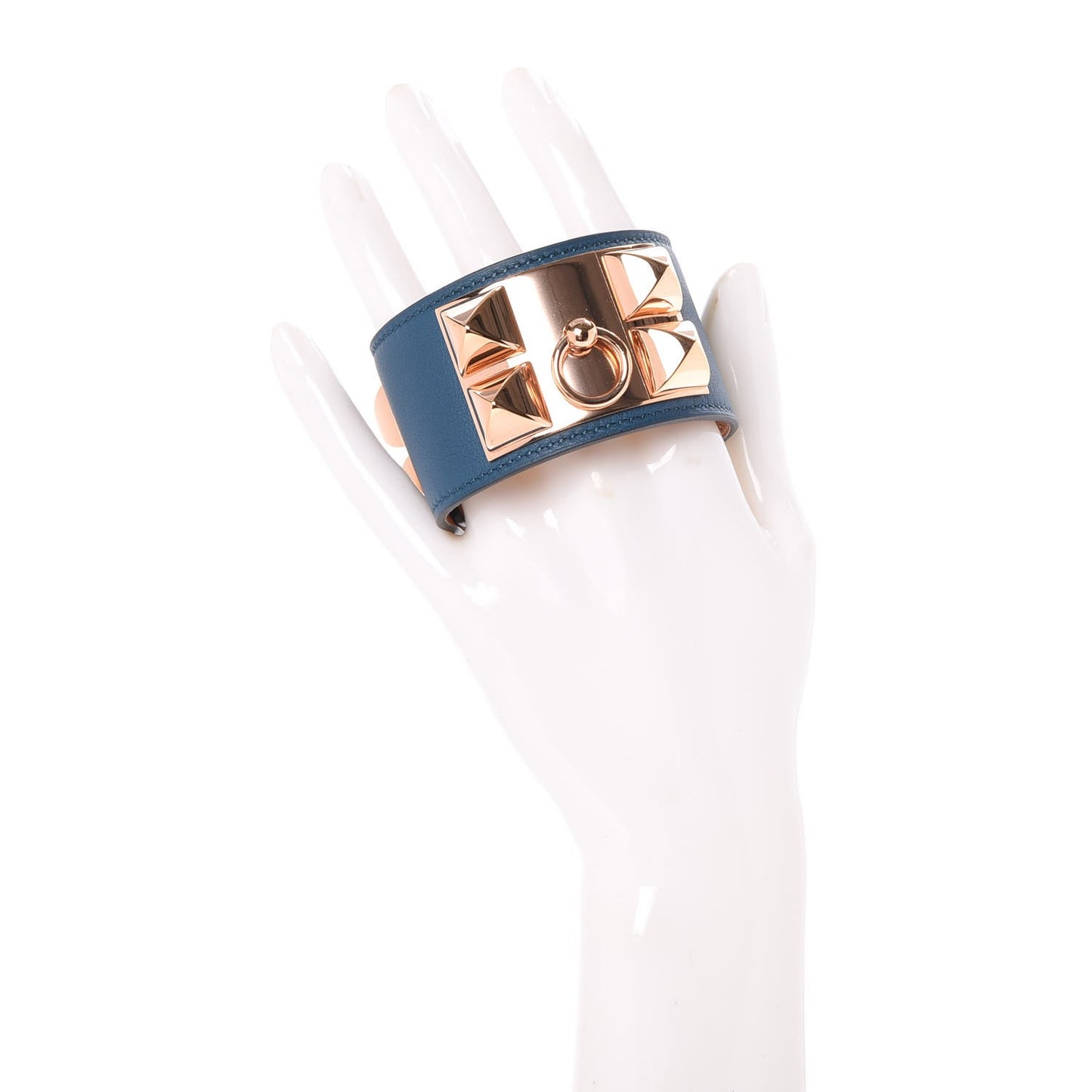 Swift Collier De Chien CDC Bracelet L Colvert