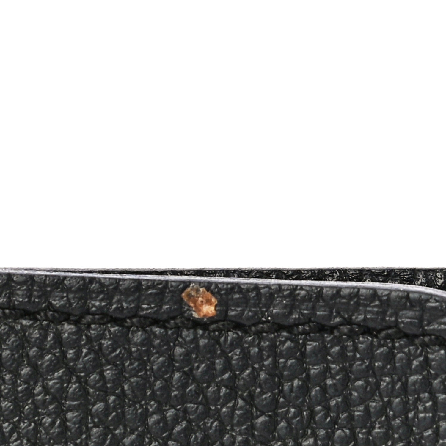 Louis Vuitton Empreinte Pochette Metis Black 18 of 21