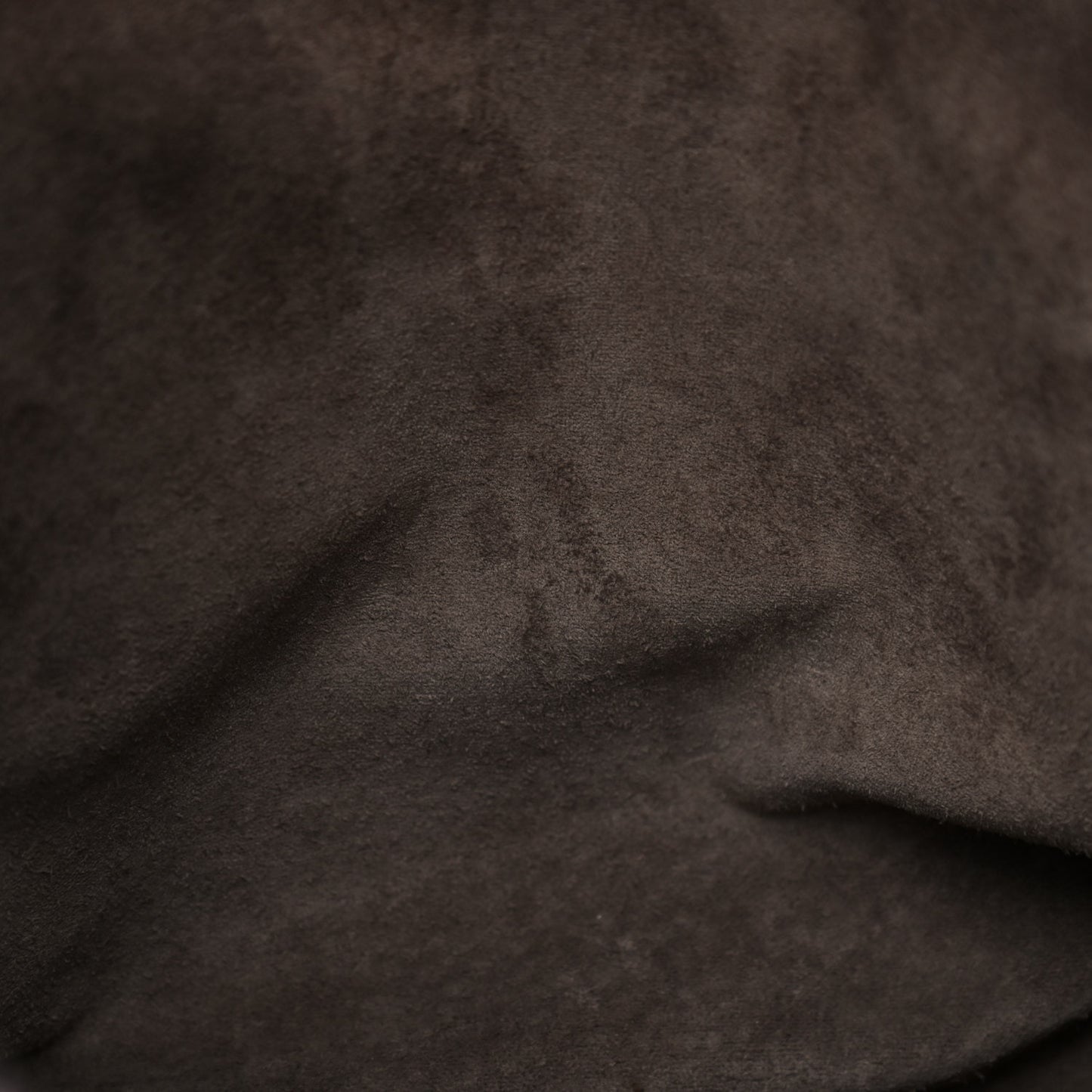 Nappa Intrecciato Large Veneta Hobo Corot