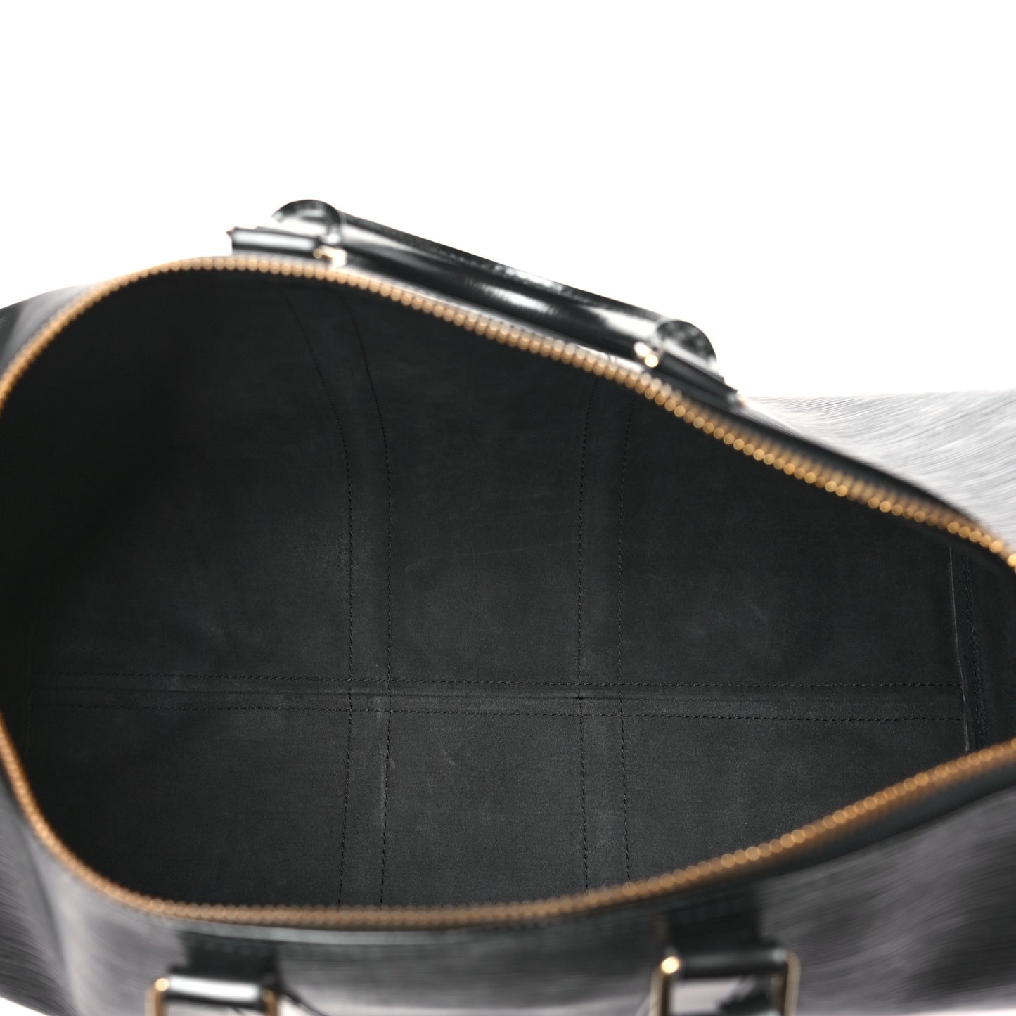Epi Keepall 45 Black